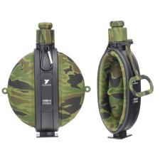 Water bottle, 580 ml, 
