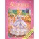 Cinderella. Perrault Sh.