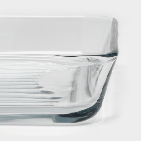 Baking form Grill Borcam, 3.8 liters-8