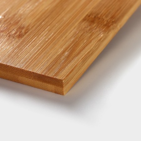 Ceramic supply dish with Bellatenero bamboo insert 29.5 × 9 × 2.3 cm-4