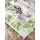 A set of napkins for setting the table "Last composition", rectangular, size 32x46 cm, 4 pcs