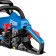 Dawed chain bison PBC-370 35p, gasoline, 1.2 kW, tire 35 cm, 10800 rpm