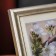 Photo frame 1017-2175 (10x15 cm) mix