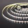 Elektrostandard LED strip, 2835, 60LED/m, 24V, glow cold white