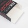 Gift folding box, packaging, "23.02, tank", 22 x 30 x 10 cm