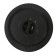ENGY RTS-320 heat IWLD, ceramic, floor, 1500 watts, 2 modes, black