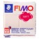 Plastic - polymer clay, 57 g, Soft, bodily