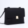 Bag-mixer on lightning, black color