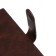 The diary is inherent in the crest, A5, 80l, Cage, Region Kuzhzam, with a Fleel, Brown