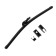 Winter Winter CHORS HORS 16 "/ 410 mm, frameless, multiadaptor