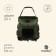 Shower tourist maclay, 20 l, markup