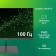 Монитор Digma 23.8" Progress 24A501F черный VA LED 5ms 16:9 HDMI матовая 250cd 178гр/178гр 1074883