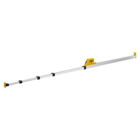TELECCOPIC line STAYER Telemetr 3420-05_z02, 5 m-5