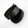 Bra Maytoni Mod180wl-L4B3K, LED, 4W, 6.65x10x14 cm, 200lm, black color