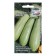 Semen zucchini "Masha" F1, 1g