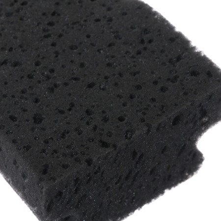 Sponge car pro, 16.5 x 12 x 7 cm-2