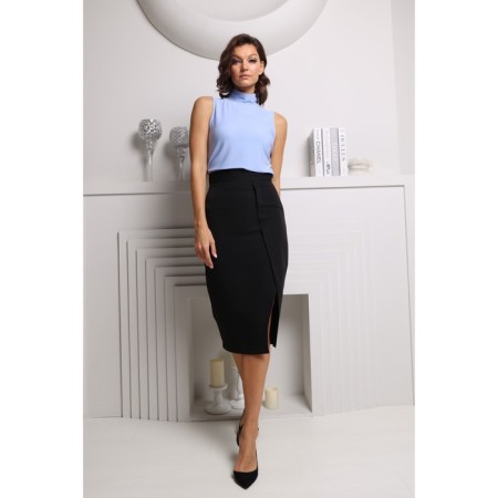 Women's skirt, size 44-1