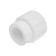 Meeerplast, 25 mm x 3/4 ", internal thread