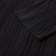 Women's costume (blouse and trousers) Mist Classic Collection, p. 40-42, black
