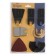Nozzles for MFI Tundra, universal, 16 pcs.