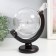 Surfrine "Skull in the ball" 850 ml 27x16.5x36 cm