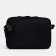 Male bag, "ZFTS", black color