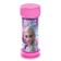 Soap bubbles, cold heart, 35 ml