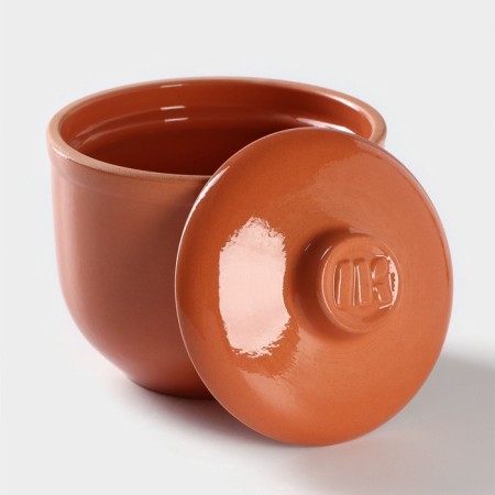 Glinka pots, 700 ml-1