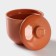Glinka pots, 700 ml