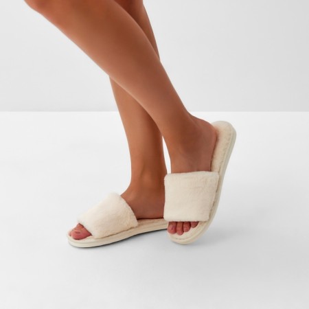 Women's sizes 38-39, milk color-13