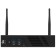 Netop IRU 310H6ITF i3 12100T (2.2) 8GB SSD256GB UHDG 730 Windows 11 Professional Gbiteth W 106685
