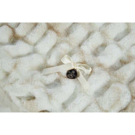 Placed "fur", size 160x220 cm-3