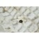 Placed "fur", size 160x220 cm