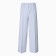 Women's pants Mist Plus-Size, size 56, blue