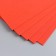 Foamiran "Scarlet Sails" 2 mm (set of 5 sheets) A4 format format