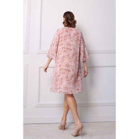 Women's dress, size 42-3