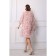 Women's dress, size 42