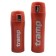 Thermos TRAMP TRC-107, drinking 0.45l, orange
