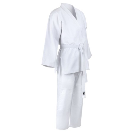 Kimono for judo Fight Empire, 340 g/m², height 150-1