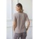 Women's T -shirt, size 48