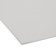 A3, 10 sheets drawing paper, 180 g/m², in the folder