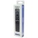 Universal remote control Huayu BN59-01312B (RM-G2100 V1) with voice function