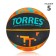 Basketball ball Torres TT, B02125, rubber, glued, 8 panels, p. 5