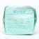 Women's gaskets Juria Daily, daily, 20 pcs.
