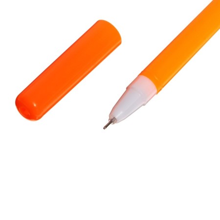 Helligrata gelligrata gellograta handle, mix-2