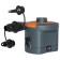 Electric pump on batteries D Cell, 62141 Bestway