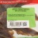 Dog beef cuts, soft packaging, 50 g