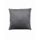 Decorative pillow on the sofa "velor", size 45x45 cm