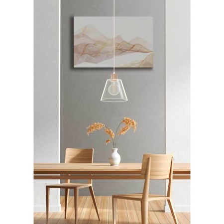 Copley chandelier, 1x40W E27-2