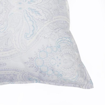 Pillow Pillow 50x70 cm, claim. swan fluff, tick fabric, p/e 100%-2